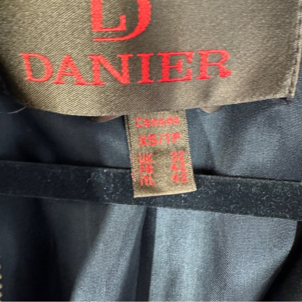 SOLD - Picture 10 of 16